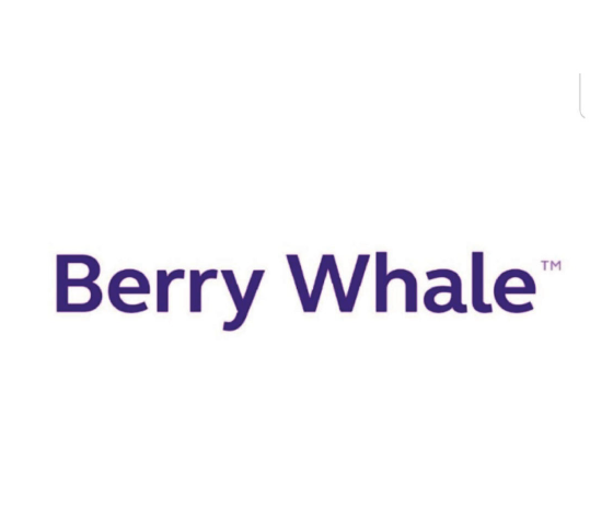 Aliados_Berry whale