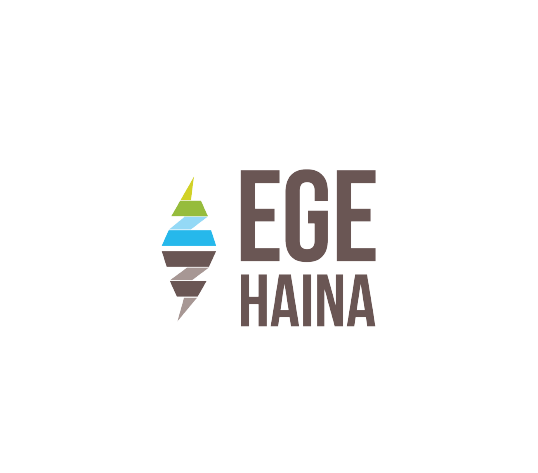 Patrocinadores_EGE HAINA