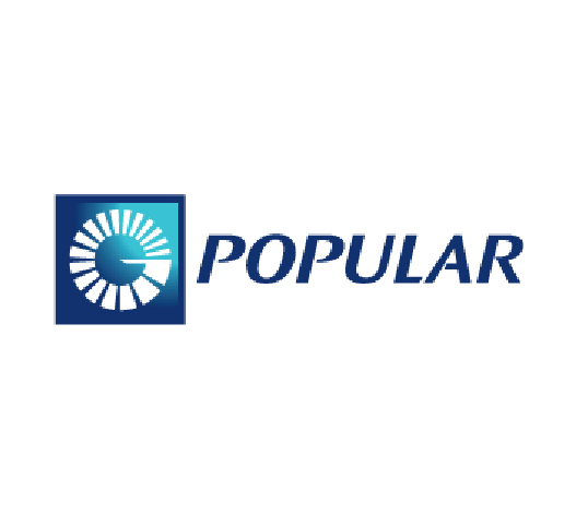 Patrocinadores_Popular