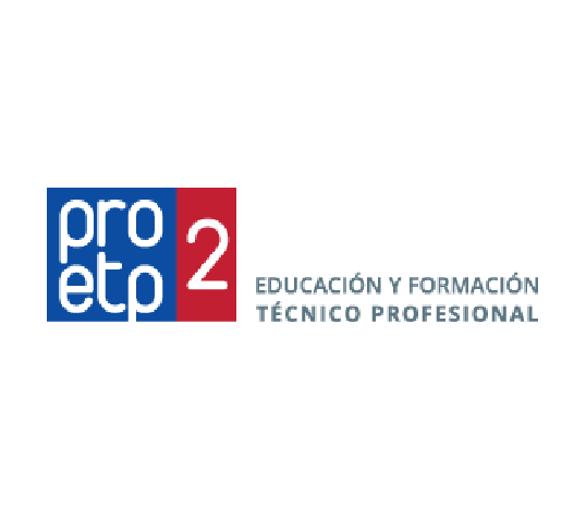 Patrocinadores_Proetop 2
