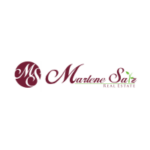 Marlene Saiz | Real Estate