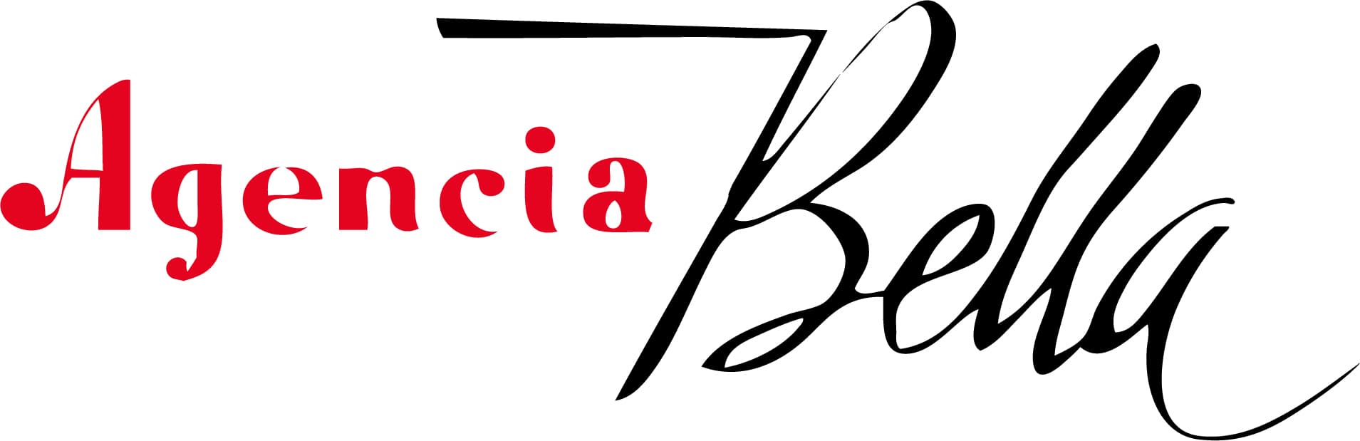 Agencia Bella Pasantía Full