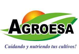 Agroesa-Menu-1-3