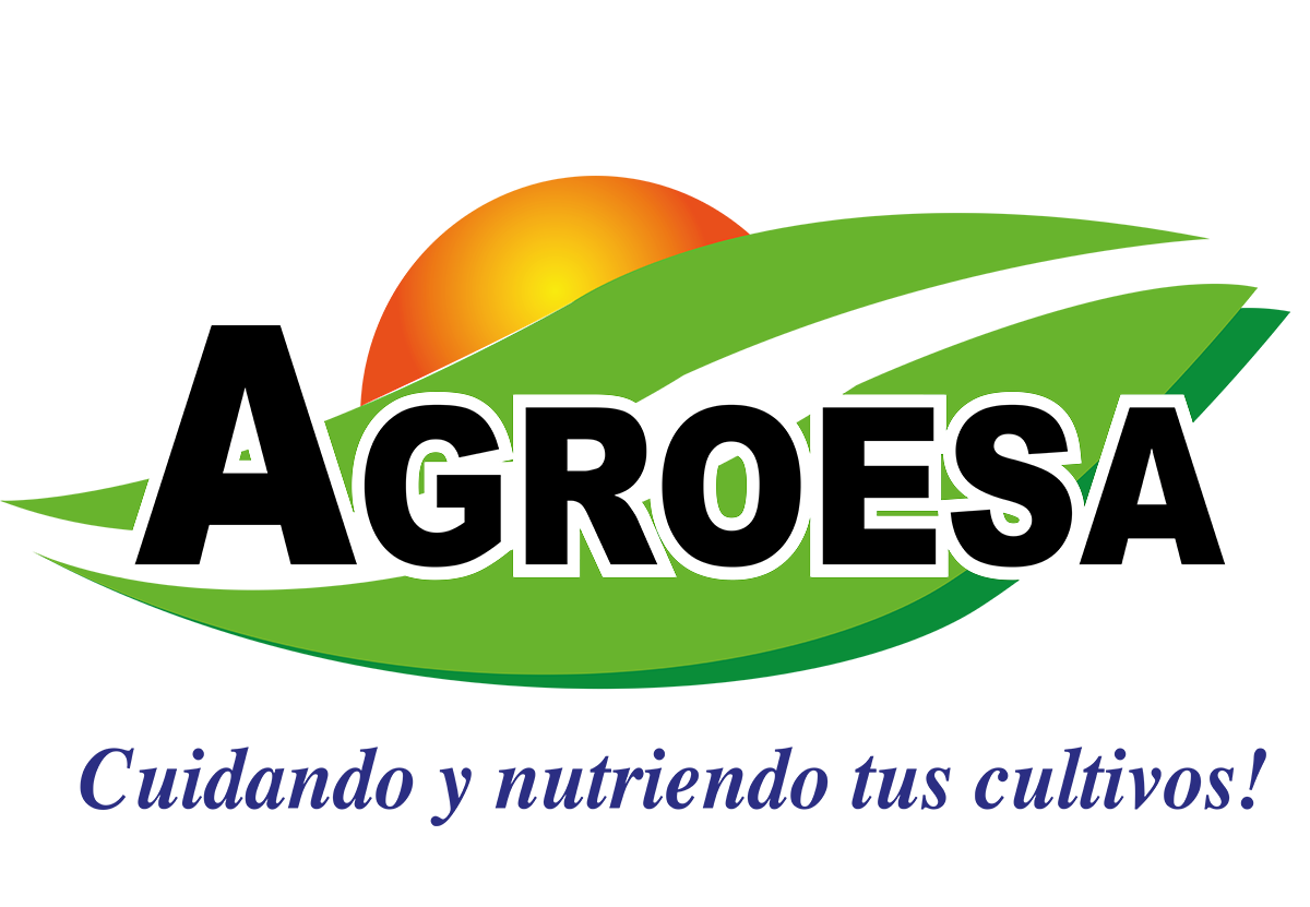 Agroesa-Menu-1-3