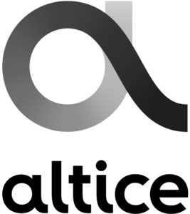 Altice_logo
