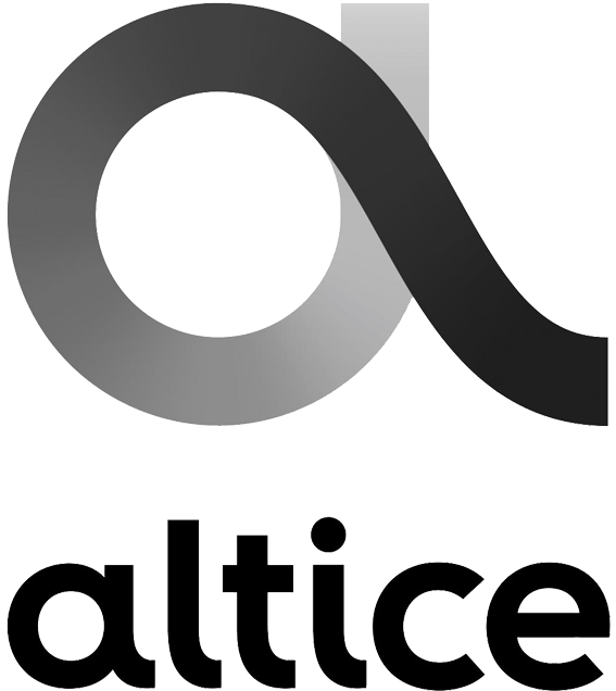 Altice_logo
