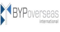 Byp Overseas International - Pasantía Full