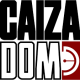 CaizaDom-e1758633663291