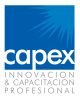 Capex-e1758633677247