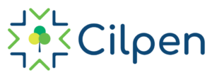 Cilpen