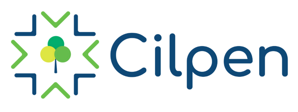 Cilpen