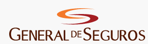 General-de-Seguros