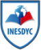 Inesdyc-e1758633930517