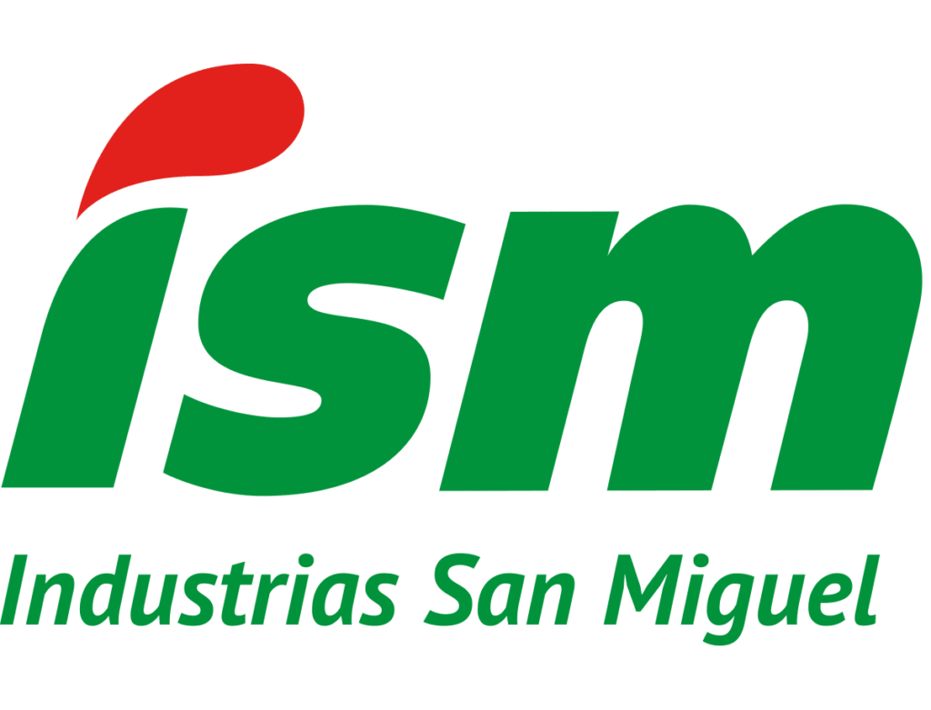 Logo Pasantía Full
