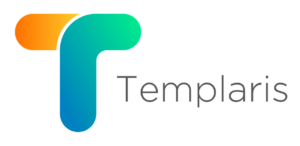 Logo Templaris SRL Pasantía Full