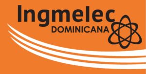 Logo_Ingmelec