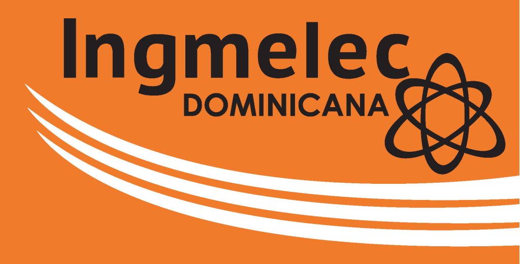 Logo_Ingmelec
