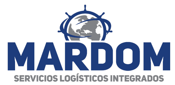 Maritima-Dominicana-S.A.S