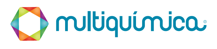 Multiquimica Pasantía Full