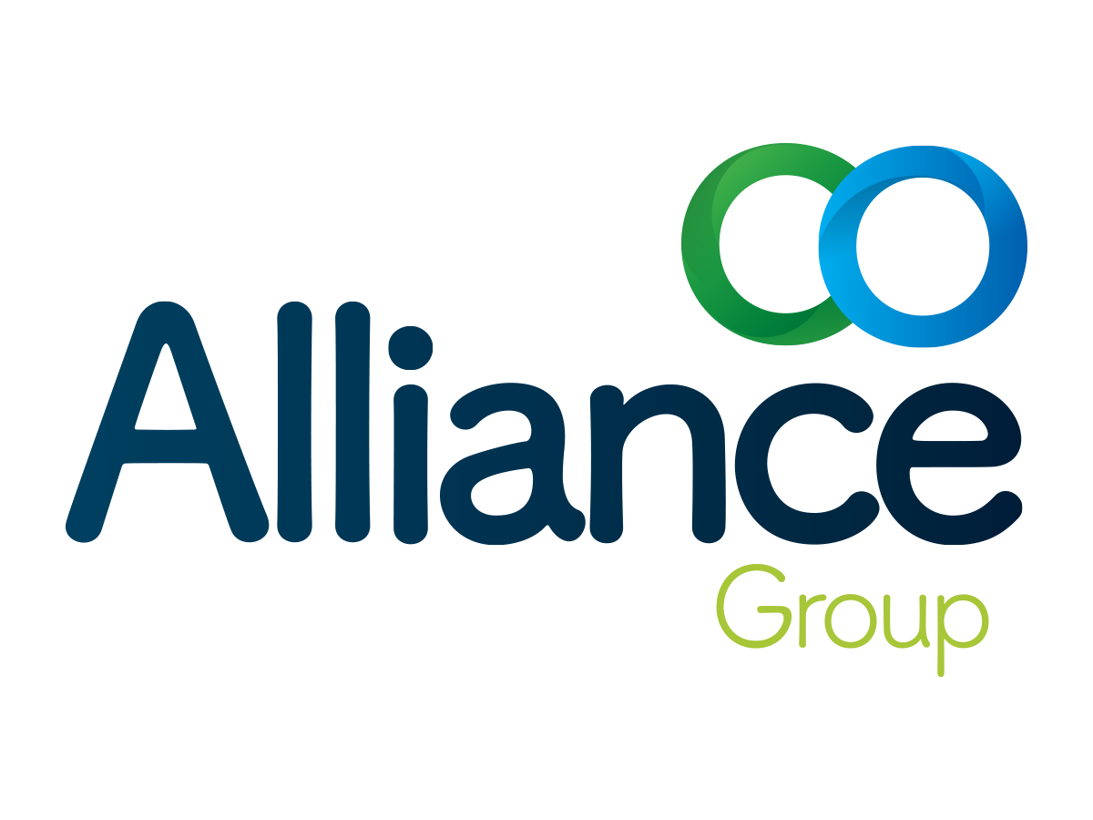 Pasantía Full Carousel (1)