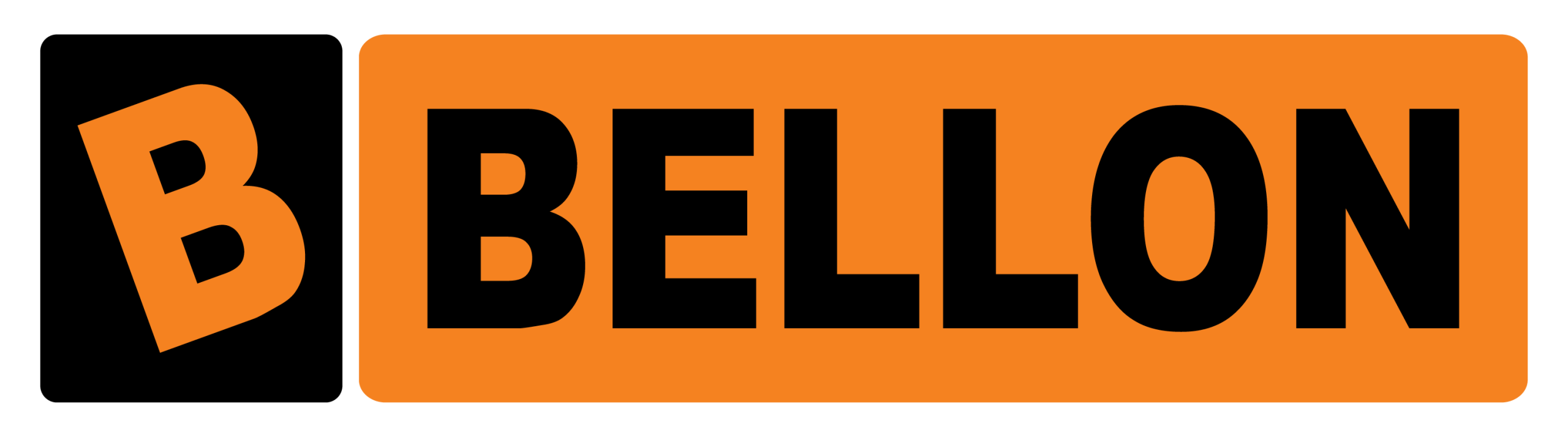 Pasantía Full Carousel (2)