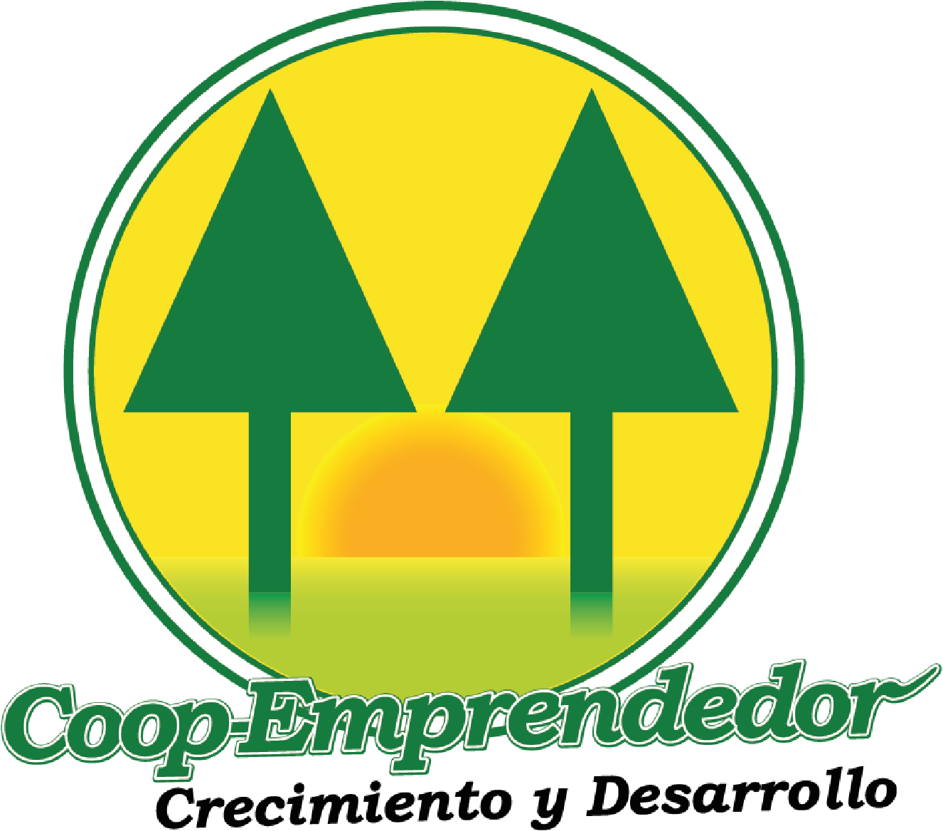 Pasantía Full Carousel Edit (3)