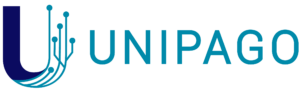Pasantía Full Unipago