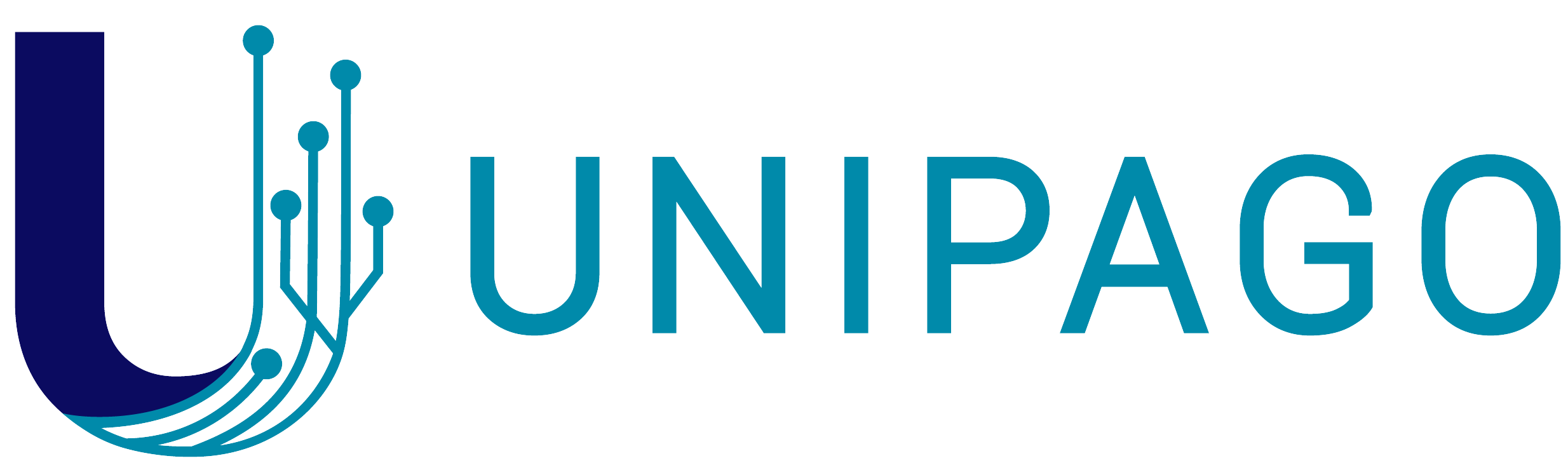 Pasantía Full Unipago