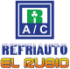 Refriatuo-ElRubio-e1758633775179