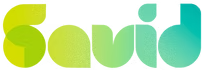 Savid