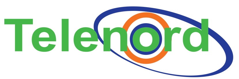 Teleoperadora_del_Nordeste_Telenord