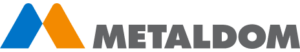 logo-color-metaldom