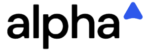 Alpha-Photoroom