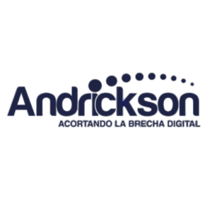 Andrickson Comercio-Photoroom