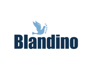 Blandino Prearreglo-Photoroom
