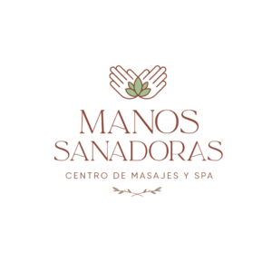 Centro de Masaje Manos Sanadoras y Spa-Photoroom