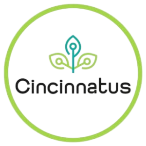 Cincinnatus Institute of Craftmanship-Photoroom (1)