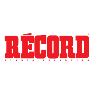 Diario RÉCORD-Photoroom