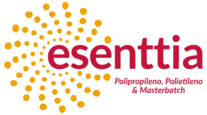 Essenttia, S.R.L.-Photoroom