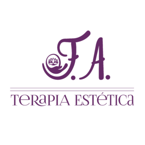 F.A. Terapia Estética