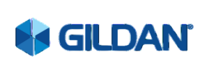 GILDAN-Photoroom