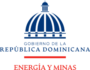Ministerio de Energía y Minas-Photoroom