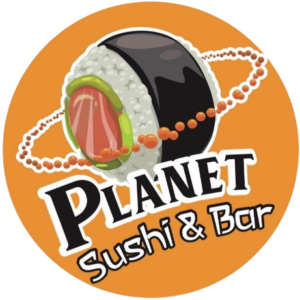 Planet Sushi Bar-Photoroom