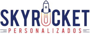 Skyrocket Group SRL-Photoroom